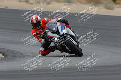 media/Jan-14-2023-SoCal Trackdays (Sat) [[497694156f]]/Turn 10 (1050am)/